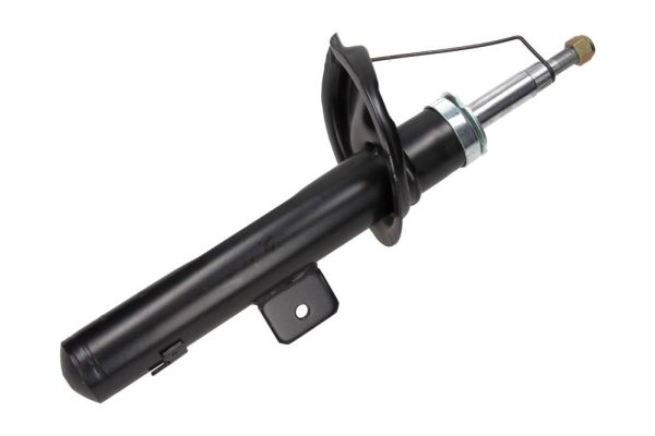 Shock Absorber MAXGEAR 11-0379