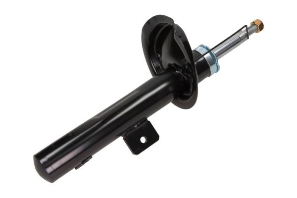Amortizatorius MAXGEAR 11-0380