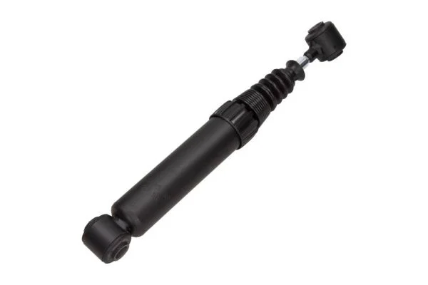 Amortizatorius MAXGEAR 11-0381