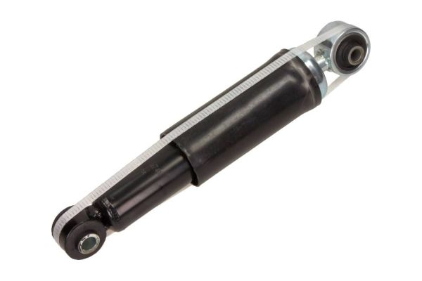 Shock Absorber MAXGEAR 11-0384