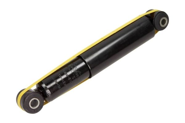 Shock Absorber MAXGEAR 11-0385