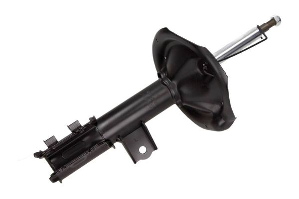 Shock Absorber MAXGEAR 11-0387