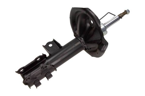 Shock Absorber MAXGEAR 11-0388