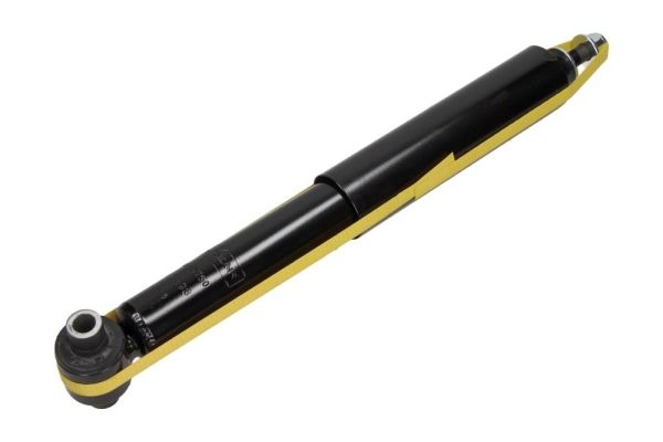 Amortizatorius MAXGEAR 11-0393