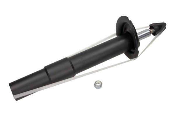 Shock Absorber MAXGEAR 11-0396