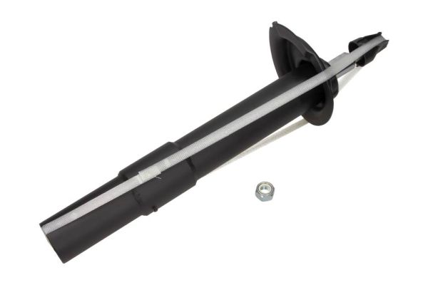 Shock Absorber MAXGEAR 11-0397