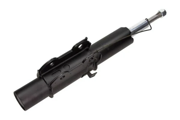 Amortizatorius MAXGEAR 11-0402