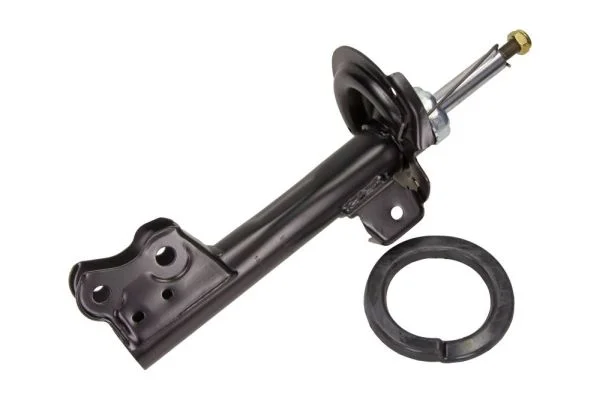 Amortizatorius MAXGEAR 11-0403