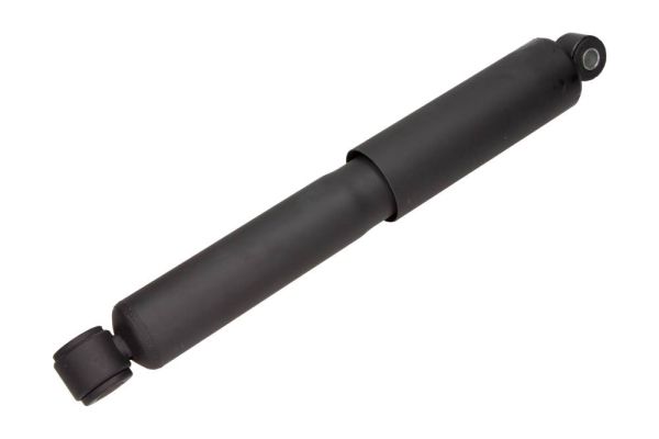 Shock Absorber MAXGEAR 11-0404