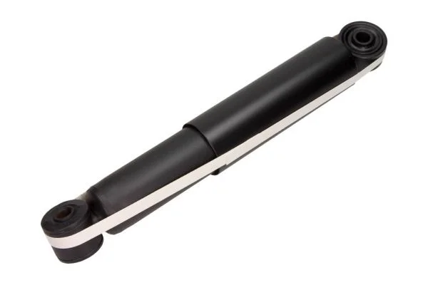 Amortizatorius MAXGEAR 11-0405