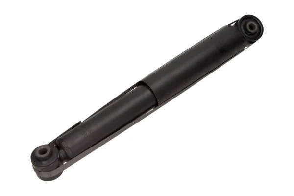 Amortizatorius MAXGEAR 11-0406