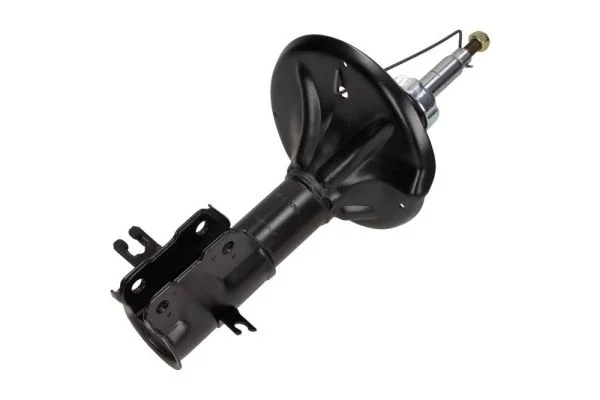 Amortizatorius MAXGEAR 11-0407