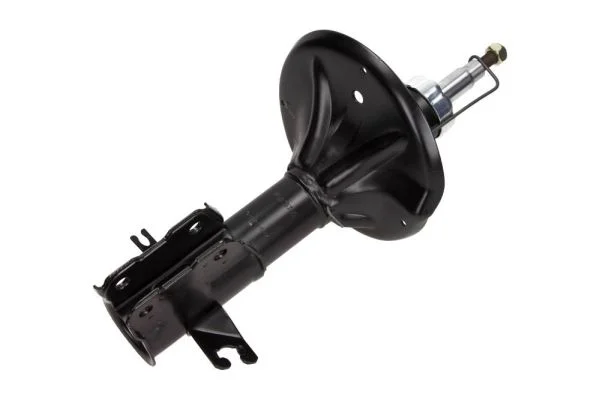 Amortizatorius MAXGEAR 11-0408