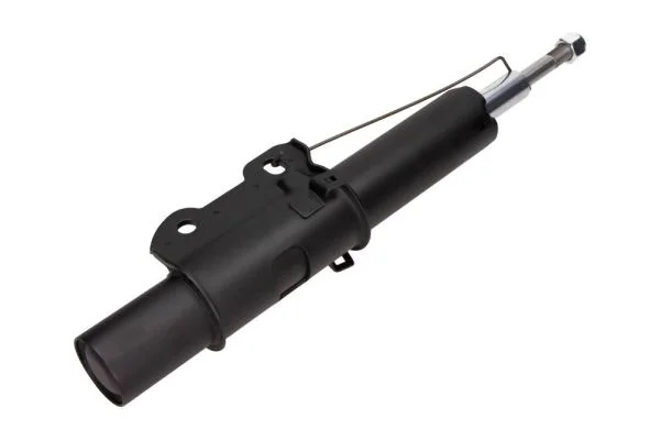 Amortizatorius MAXGEAR 11-0409