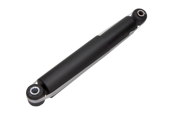 Амортизатор MAXGEAR 11-0411