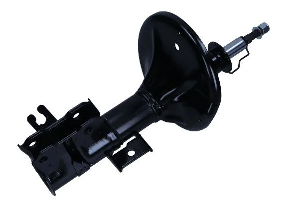 Amortizatorius MAXGEAR 11-0414