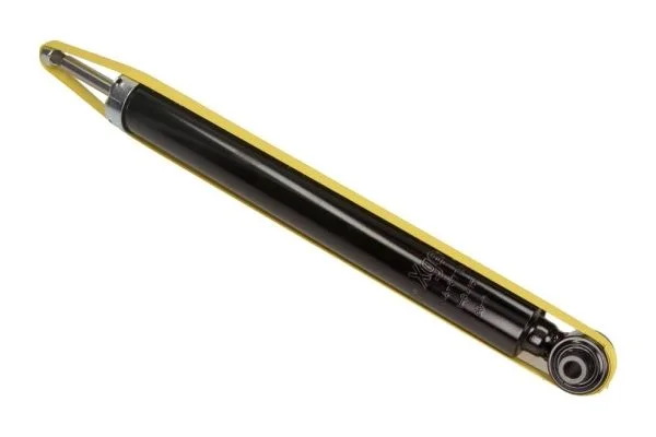 Amortizatorius MAXGEAR 11-0415