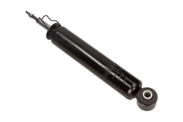 Amortizatorius MAXGEAR 11-0416