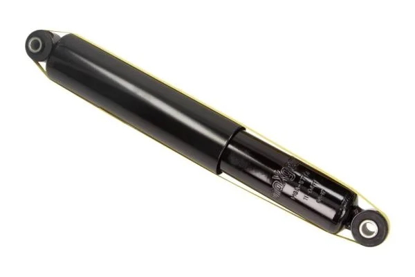 Amortizatorius MAXGEAR 11-0417