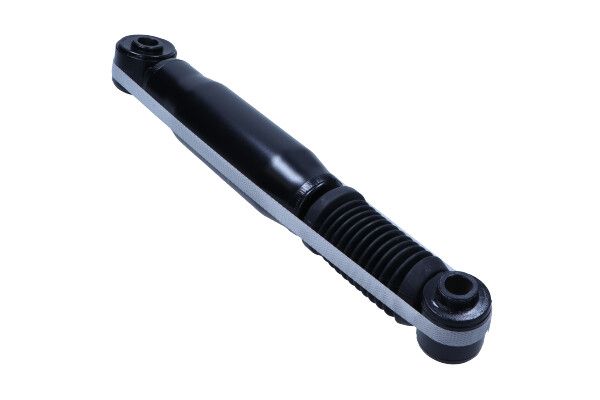 Shock Absorber MAXGEAR 11-0418