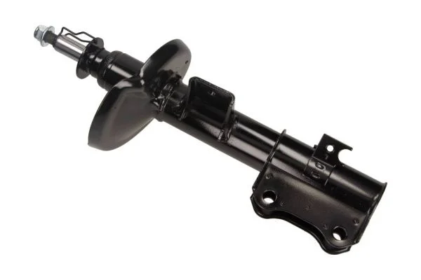 Amortizatorius MAXGEAR 11-0423