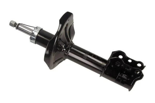 Amortizatorius MAXGEAR 11-0427