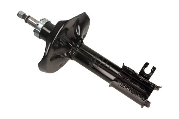 Amortizatorius MAXGEAR 11-0428