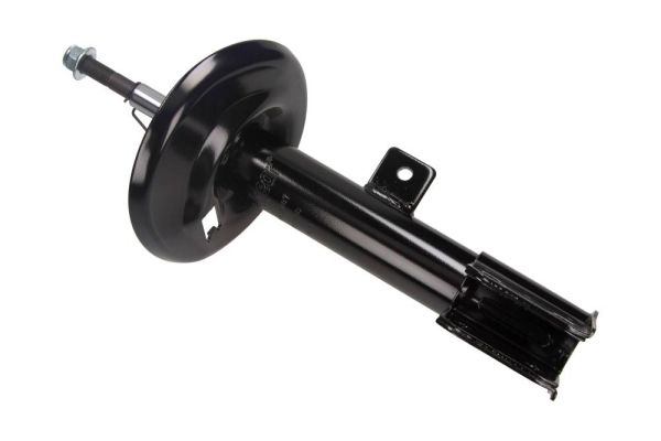 Shock Absorber MAXGEAR 11-0430