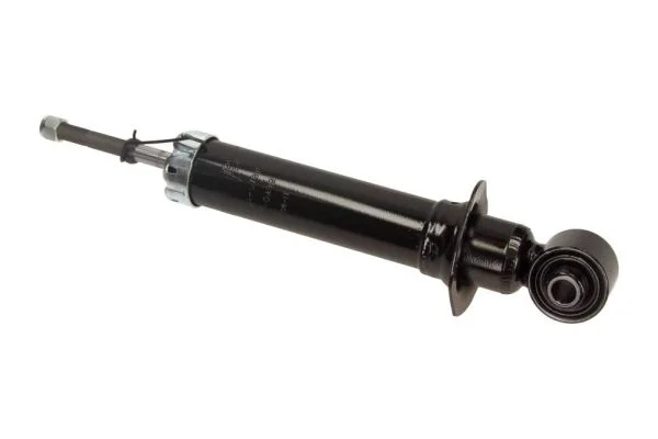 Amortizatorius MAXGEAR 11-0432