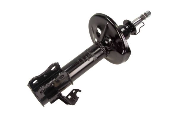 Shock Absorber MAXGEAR 11-0443