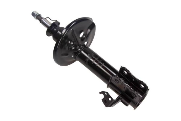 Shock Absorber MAXGEAR 11-0444