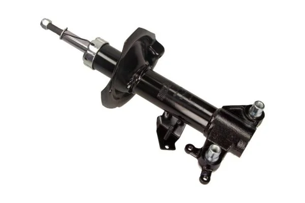 Amortizatorius MAXGEAR 11-0449