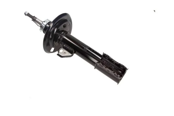 Amortizatorius MAXGEAR 11-0450