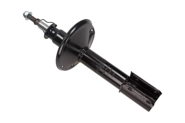 Shock Absorber MAXGEAR 11-0456