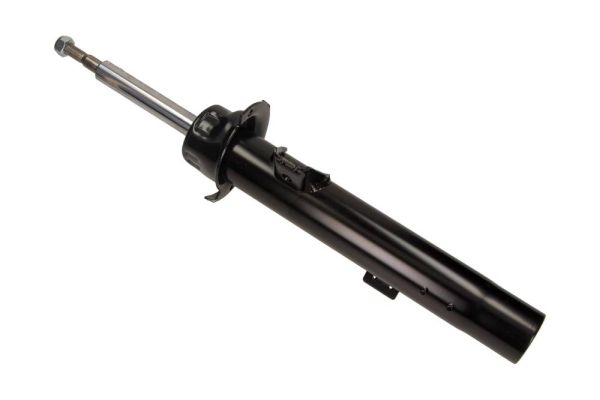 Shock Absorber MAXGEAR 11-0478