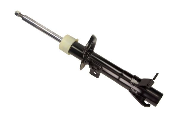 Shock Absorber MAXGEAR 11-0481