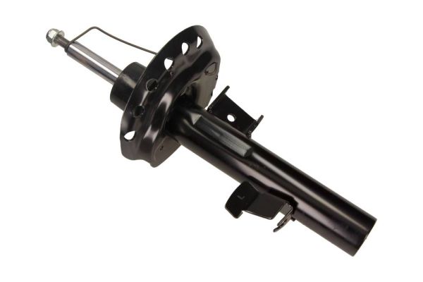 Shock Absorber MAXGEAR 11-0497