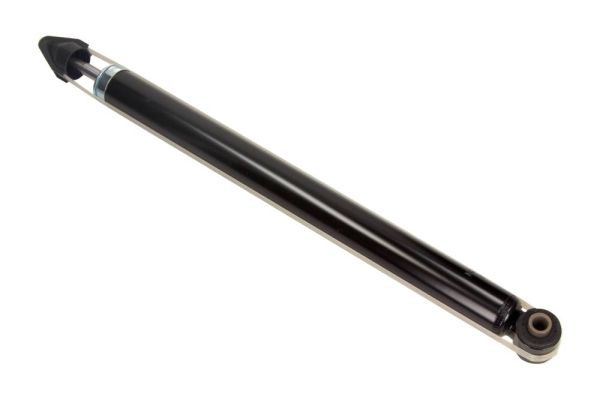 Amortizatorius MAXGEAR 11-0510