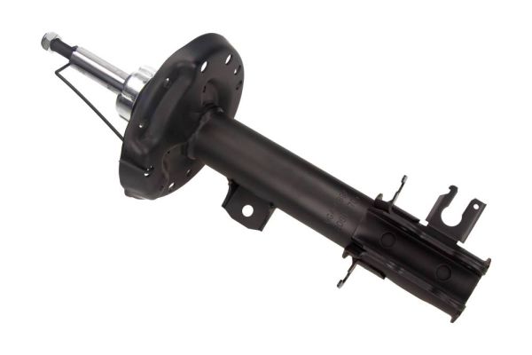 Shock Absorber MAXGEAR 11-0540