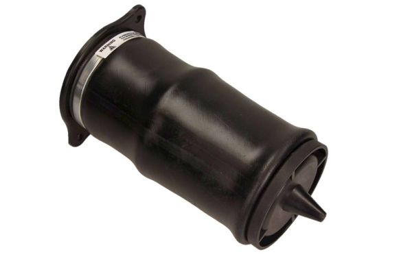 Mola de Suspensão a Ar MAXGEAR 11-0563