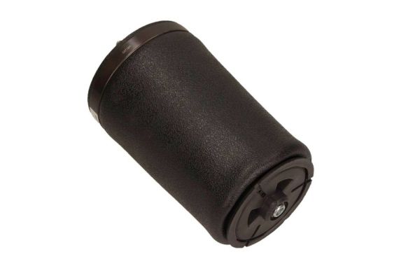 Air Spring, suspension MAXGEAR 11-0565