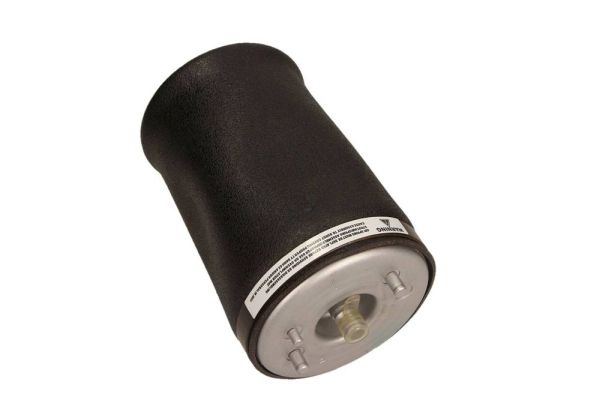 Air Spring, suspension MAXGEAR 11-0567