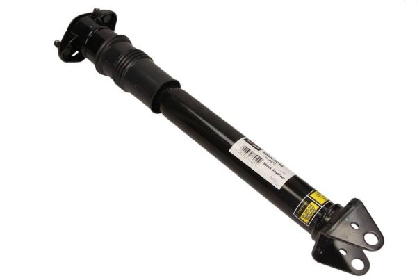 Shock Absorber MAXGEAR 11-0573