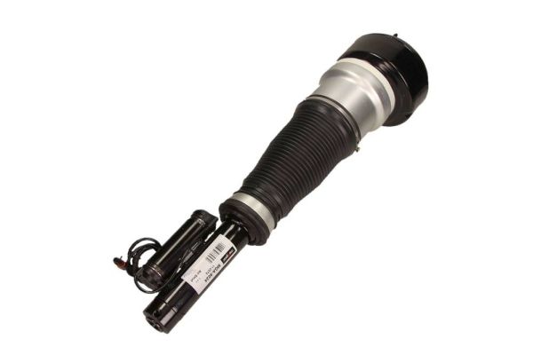 Air Suspension Strut MAXGEAR 11-0579