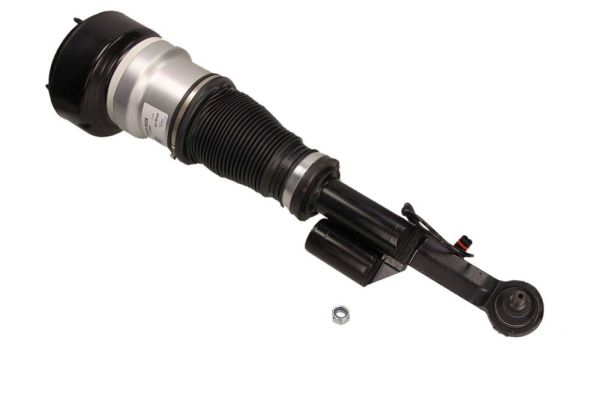 Air Suspension Strut MAXGEAR 11-0581