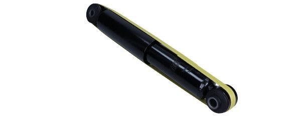 Shock Absorber MAXGEAR 11-0588