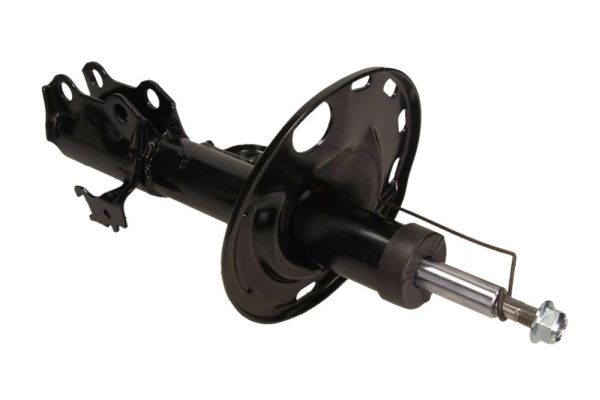 Shock Absorber MAXGEAR 11-0631