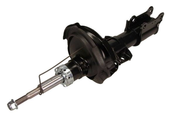 Shock Absorber MAXGEAR 11-0633