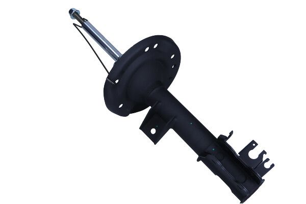 Shock Absorber MAXGEAR 11-0650