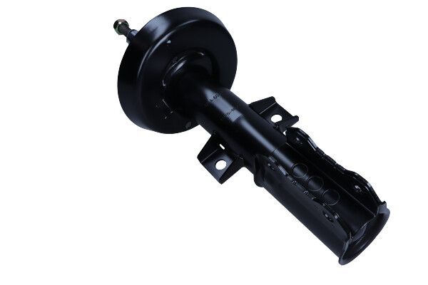 Амортизатор MAXGEAR 11-0718